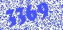 Патч-корд экранированный CAT5E F/UTP 4х2, LSZH, красный, 0.5м (DKC) RN5EFU4505RD