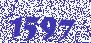 Патч-корд экранированный CAT5E F/UTP 4х2, LSZH, красный, 5.0м (DKC) RN5EFU4550RD