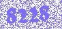 Патч-корд экранированный CAT5E F/UTP 4х2, LSZH, красный, 10.0м (DKC) RN5EFU4500RD