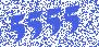 Патч-корд неэкранированный CAT5E U/UTP 4х2, LSZH, белый, 0.5м (DKC) RN5EUU4505WH