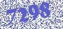 Патч-корд неэкранированный CAT5E U/UTP 4х2, LSZH, синий, 0.5м (DKC) RN5EUU4505BL
