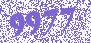 Патч-корд неэкранированный CAT5E U/UTP 4х2, LSZH, синий, 1.0м (DKC) RN5EUU4510BL