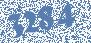 Патч-корд неэкранированный CAT5E U/UTP 4х2, LSZH, синий, 3.0м (DKC) RN5EUU4530BL