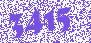 Патч-корд неэкранированный CAT5E U/UTP 4х2, LSZH, синий, 5.0м (DKC) RN5EUU4550BL