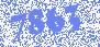 Патч-корд неэкранированный CAT5E U/UTP 4х2, LSZH, зелёный, 0.5м (DKC) RN5EUU4505GN