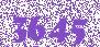 Патч-корд неэкранированный CAT5E U/UTP 4х2, LSZH, зелёный, 1.0м (DKC) RN5EUU4510GN