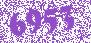 Патч-корд неэкранированный CAT5E U/UTP 4х2, LSZH, зелёный, 1.5м (DKC) RN5EUU4515GN