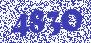 Патч-корд неэкранированный CAT5E U/UTP 4х2, LSZH, красный, 1.0м (DKC) RN5EUU4510RD