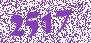 Патч-корд неэкранированный CAT5E U/UTP 4х2, LSZH, красный, 2.0м (DKC) RN5EUU4520RD
