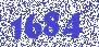 Патч-корд экранированный CAT6 F/UTP 4х2, LSZH, синий, 0.5м (DKC) RN6FU4505BL