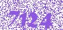 Патч-корд экранированный CAT6 F/UTP 4х2, LSZH, синий, 5.0м (DKC) RN6FU4550BL