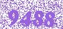 Патч-корд экранированный CAT6 F/UTP 4х2, LSZH, зелёный, 0.5м (DKC) RN6FU4505GN