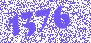 Патч-корд экранированный CAT6 F/UTP 4х2, LSZH, зелёный, 5.0м (DKC) RN6FU4550GN