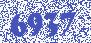 Патч-корд экранированный CAT6 F/UTP 4х2, LSZH, красный, 0.5м (DKC) RN6FU4505RD