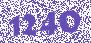Патч-корд экранированный CAT6 F/UTP 4х2, LSZH, красный, 7.0м (DKC) RN6FU4570RD