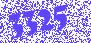 Патч-корд неэкранированный CAT6 U/UTP 4х2, LSZH, зелёный, 0.5м (DKC) RN6UU4505GN