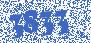 Патч-корд неэкранированный CAT6 U/UTP 4х2, LSZH, зелёный, 1.0м (DKC) RN6UU4510GN