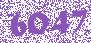 Патч-корд неэкранированный CAT6 U/UTP 4х2, LSZH, зелёный, 1.5м (DKC) RN6UU4515GN