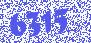 Патч-корд неэкранированный CAT6 U/UTP 4х2, LSZH, желтый, 1.5м (DKC) RN6UU4515YL
