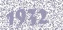 Патч-корд экранированный CAT6A S/FTP 4х2, LSZH, бирюзовый, 10.0 м (DKC) RN6ASF4500AQ