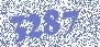 Патч-корд экранированный CAT6A S/FTP 4х2, LSZH, бирюзовый, 1.0 м (DKC) RN6ASF4510AQ