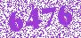 Патч-корд неэкранированный CAT6A U/UTP 4х2, LSZH, жёлтый, 10.0м (DKC) RN6AUU4500YL