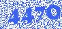 Патч-корд неэкранированный CAT6A U/UTP 4х2, LSZH, жёлтый, 0.5 м (DKC) RN6AUU4505YL