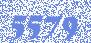 Патч-корд экранированный CAT6A F/UTP 4х2, LSZH, оранжевый, 1.0м (DKC) RN6AFU4510OR