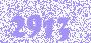 Патч-корд экранированный CAT6A F/UTP 4х2, LSZH, оранжевый, 5.0м (DKC) RN6AFU4550OR