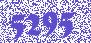Патч-корд экранированный CAT6A F/UTP 4х2, LSZH, оранжевый, 10.0м (DKC) RN6AFU4500OR