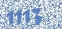 ITK by ZPAS Панель боковая 2 секции 42U тип B 1200 чер. РФ ZP-SP05-42U-B-1200-R
