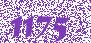 ITK by ZPAS Панель боковая 2 секции 42U тип A 1200 чер. РФ ZP-SP05-42U-A-1200-R