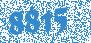 ITK Органайзер кабельный вертикальный 150х12мм 42U черный CO05-15042-R