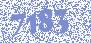 ITK by ZPAS Кронштейн угл. бл. роз. 0U (2шт/компл) РФ ZP-SBB-Z-R