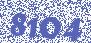 ITK LINEA E Компл. осн. и крыша 600х600мм шкафа 18-47U cер. LE35-XXX66-X