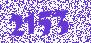 ITK LINEA N Дверь стеклянная 800мм шкафа 24U чер. LN05-24U8X-DR