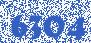 ITK LINEA N Дверь стеклянная 800мм шкафа 33U чер. LN05-33U8X-DR