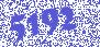 ITK LINEA N Дверь перфорированная 800мм шкафа 42U сер. LN35-42U8X-DP