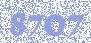 ITK Цоколь для напольных шкафов 800х1000х200мм серый BS35-2H81-R