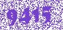 ITK by ZPAS Панель боковая 2 секции 42U тип A 1000 чер. РФ ZP-SP05-42U-A-1000-R