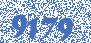 ITK by ZPAS Панель боковая 2 секции 47U тип A 1000 чер. РФ ZP-SP05-47U-A-1000-R