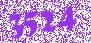 ITK by ZPAS Панель боковая 2 секции 47U тип B 1000 чер. РФ ZP-SP05-47U-B-1000-R