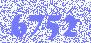 ITK by ZPAS Кронштейн прям. бл. роз. 0U (2шт/компл) РФ ZP-SBB-I-R