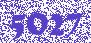 ITK by ZPAS Органайзер мет. с крышкой 19 1U 12 сл. чер. РФ ZP-CO05-1U-12-M-C-R