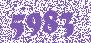 ITK by ZPAS Панель осн. шкафа 800х1200 чер. РФ ZP-BP05-800-1200-R