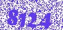 Розетка настенная. Защита IP66 с вставленной вилкой (DKC) DIS1376407