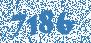 ITK Кондиционер моноблочный 2000Вт для телеком. шкафа CM-2000-230