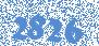ITK Направляющие телескопические EOR рег. 500-900мм оцин. TR00-59A-EOR