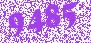 Радиоприемник Ritmix RPR-111, дерево светлое (RITMIX)