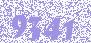 Перфоратор REDVERG RH2-22 Basic